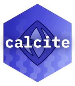 calcite website